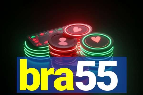 bra55