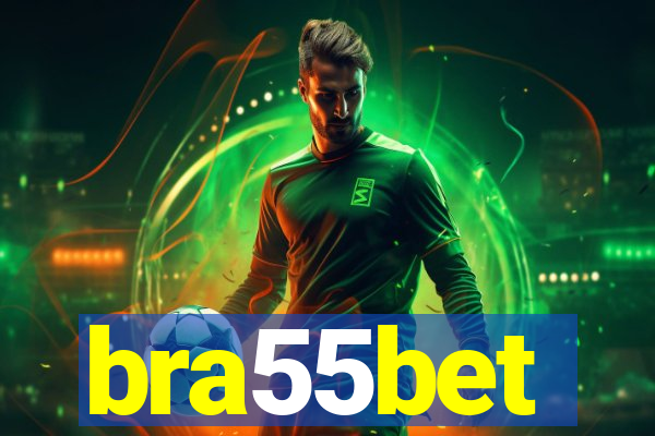 bra55bet