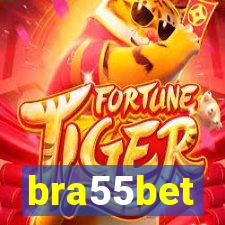 bra55bet