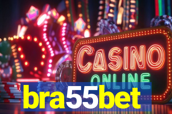 bra55bet