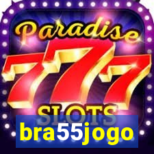 bra55jogo