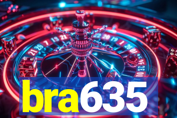 bra635