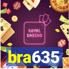 bra635