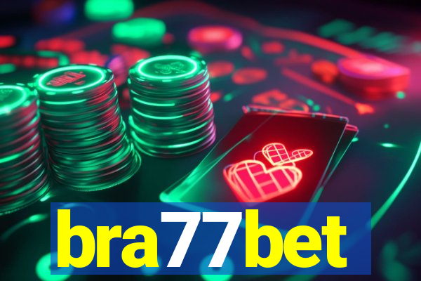 bra77bet