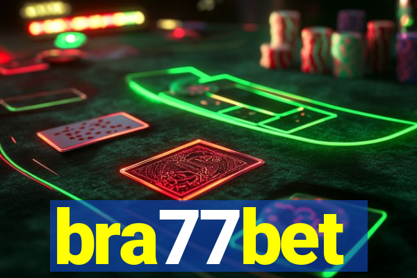 bra77bet