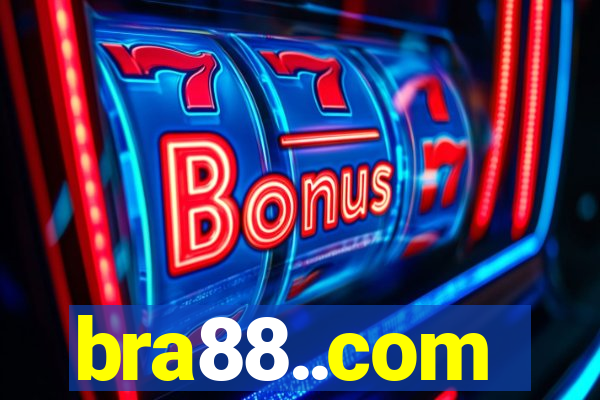 bra88..com