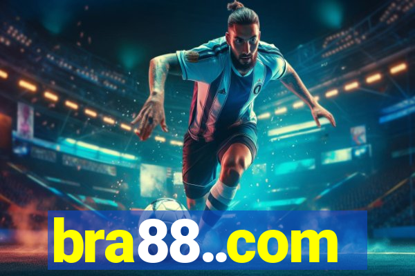 bra88..com