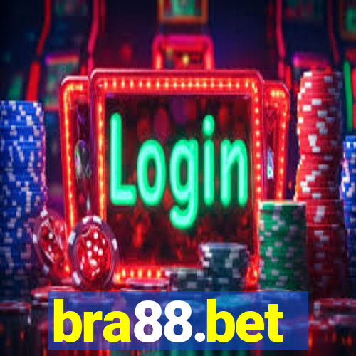 bra88.bet
