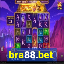 bra88.bet