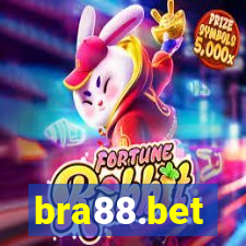 bra88.bet