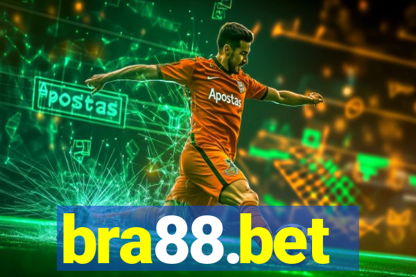 bra88.bet
