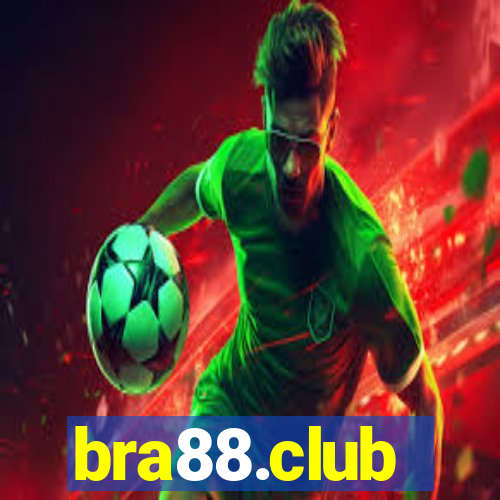 bra88.club