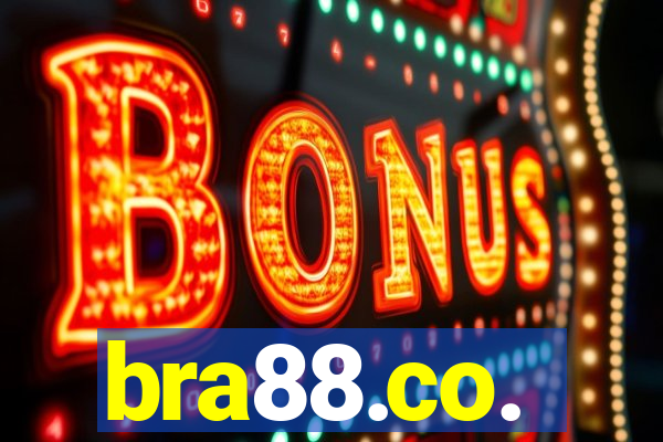 bra88.co.