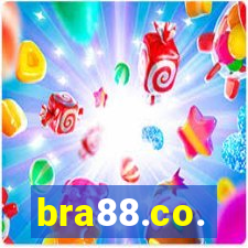 bra88.co.