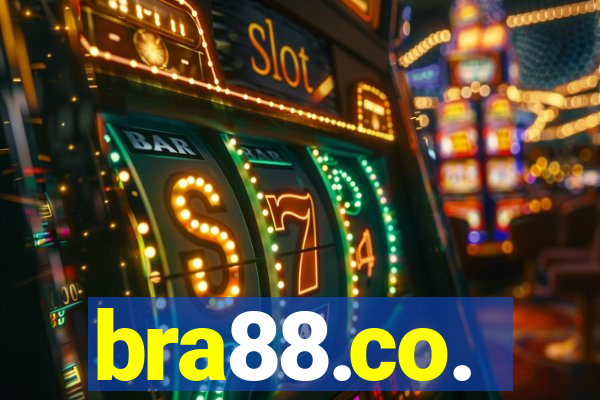 bra88.co.