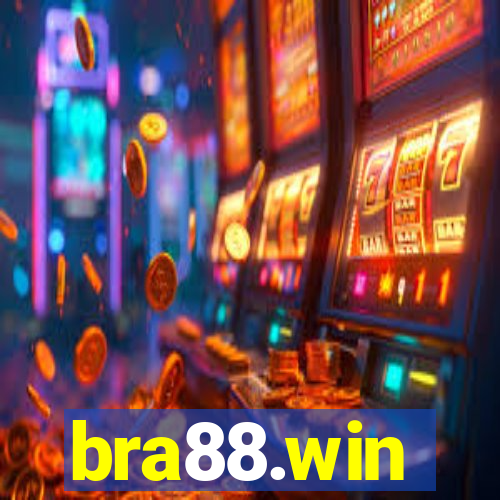 bra88.win