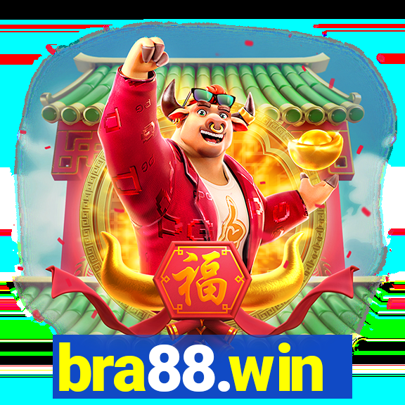 bra88.win