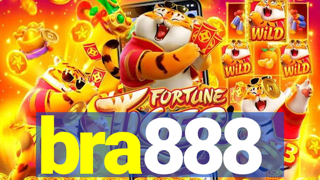 bra888