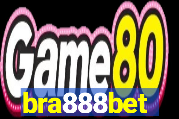 bra888bet