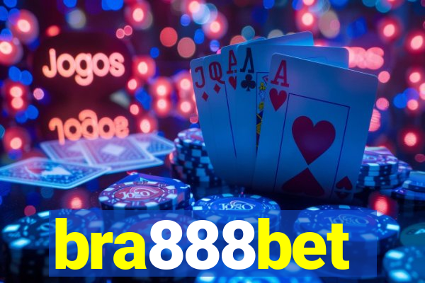 bra888bet