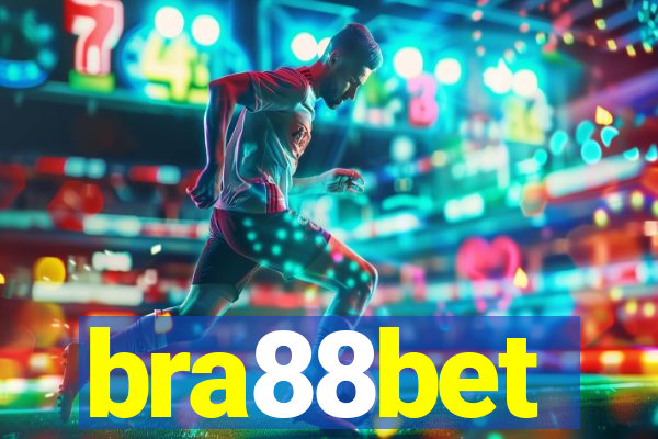 bra88bet