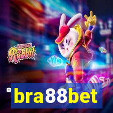 bra88bet