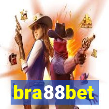 bra88bet