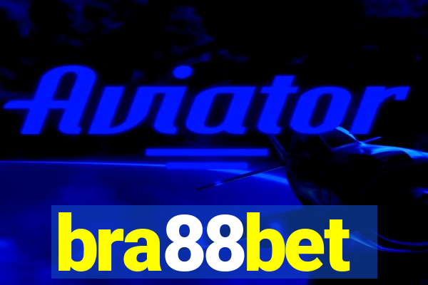 bra88bet