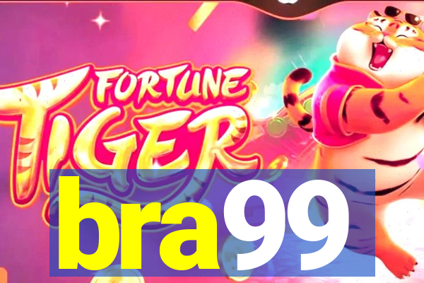 bra99
