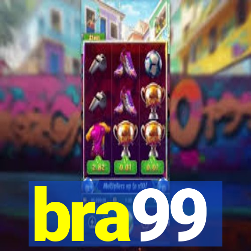 bra99