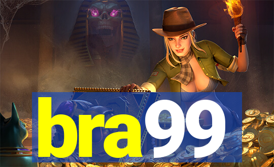 bra99