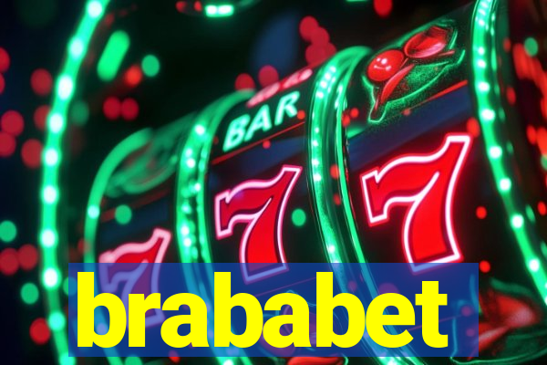 brababet