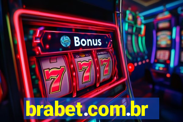 brabet.com.br