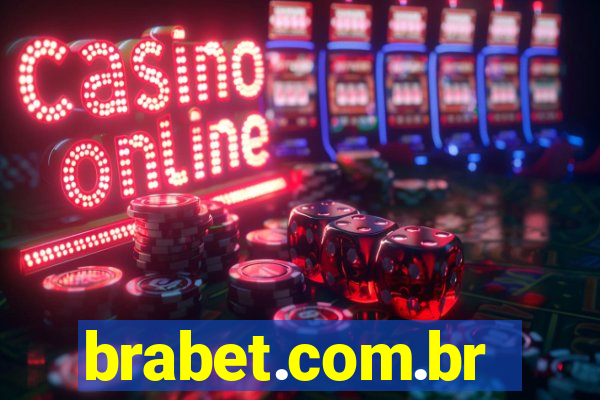 brabet.com.br