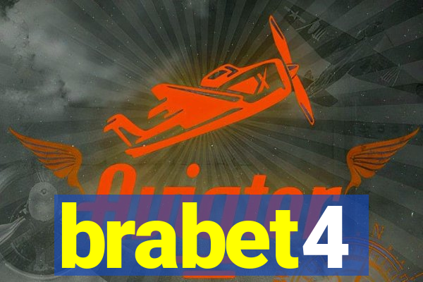 brabet4