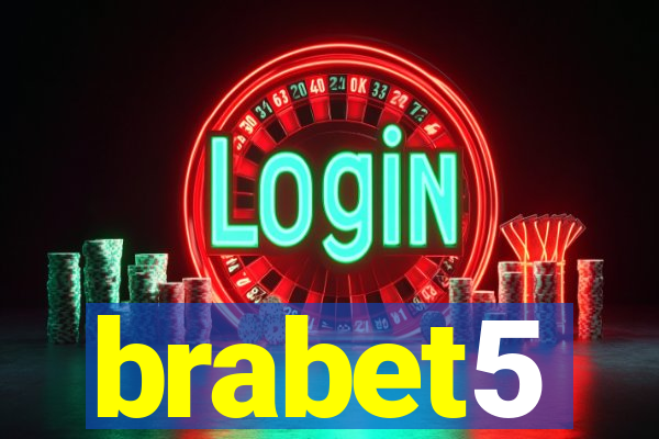brabet5