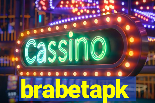 brabetapk