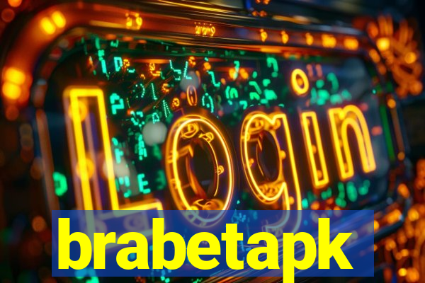 brabetapk
