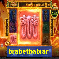 brabetbaixar