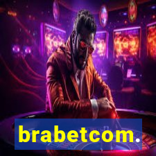 brabetcom.
