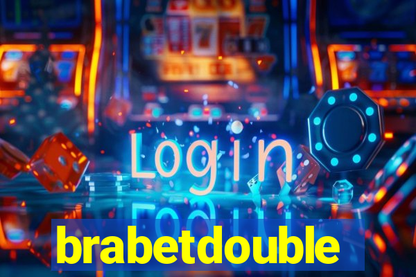 brabetdouble