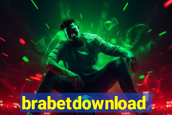 brabetdownload