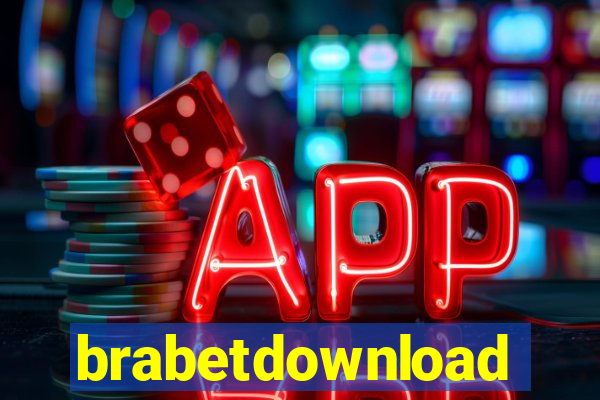 brabetdownload