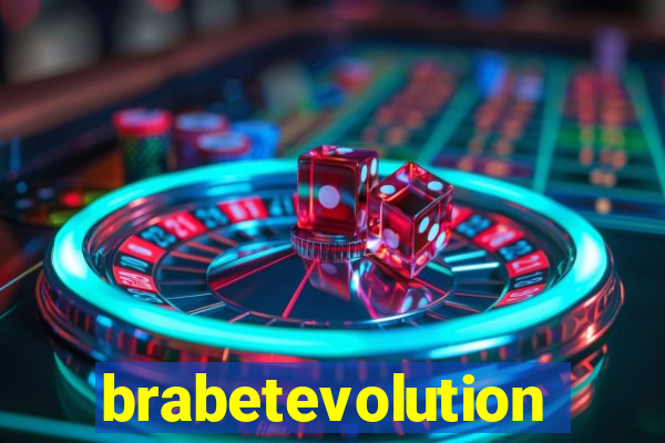 brabetevolution