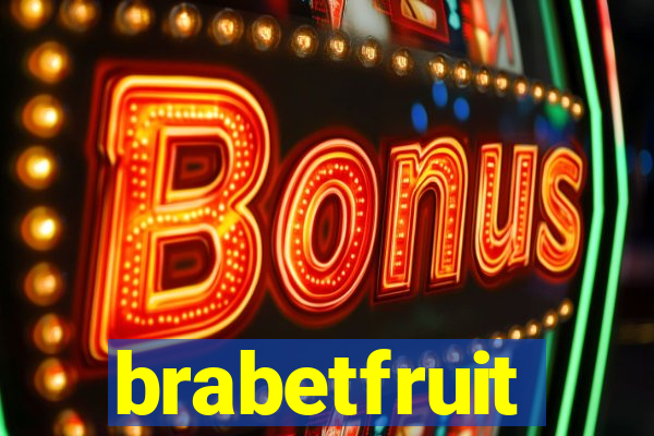 brabetfruit