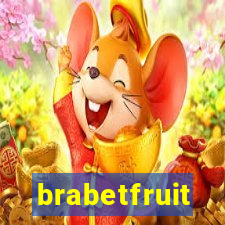 brabetfruit