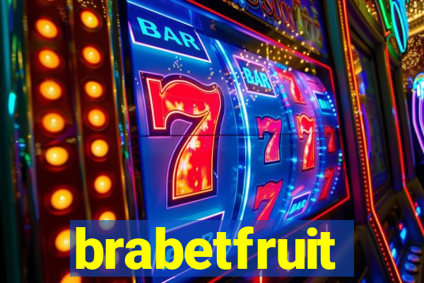 brabetfruit