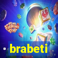 brabeti