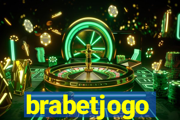brabetjogo