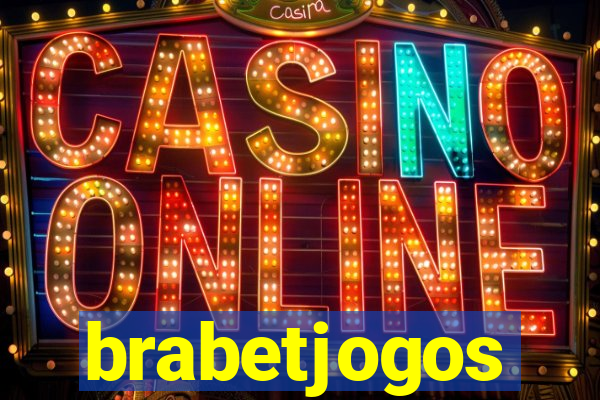 brabetjogos